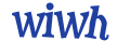 Click to change